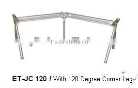 Offfice Furniture photo-2