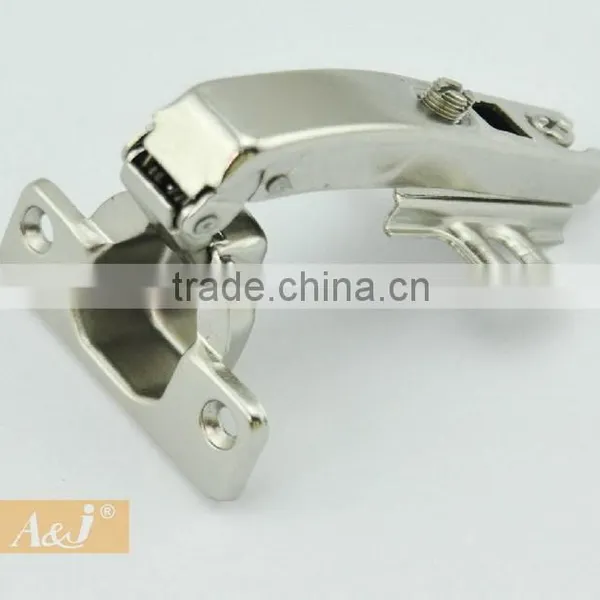 High Quality Hotsell 360 Degree Open Door Hinges photo-6