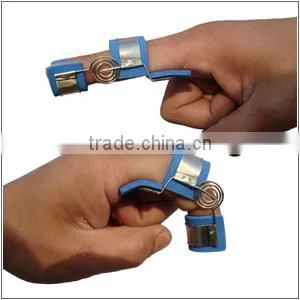 Finger Extension Splint