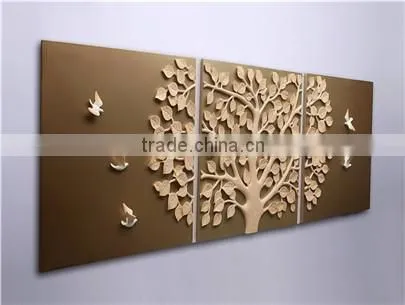 2015 New Arrival Fashional Tree of Life Decor photo-6