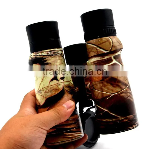 Professional Binocular 7x40 Militray Telescope photo-6