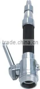 Valves Pressure Reduce Valve photo-2