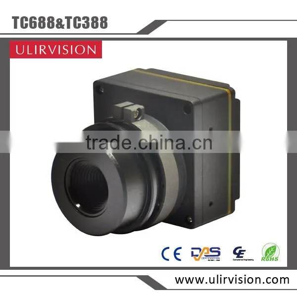 Thermal Imaging Module Thermal Imaging Core TC688