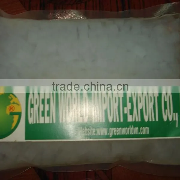 NATA DE COCO JELLY FOR FRUIT JUICE WITH BEST PRICE photo-4