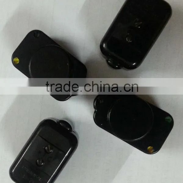 Bone Conductor for Audiometer Radio Ear Audiometric Transducers B71 photo-6