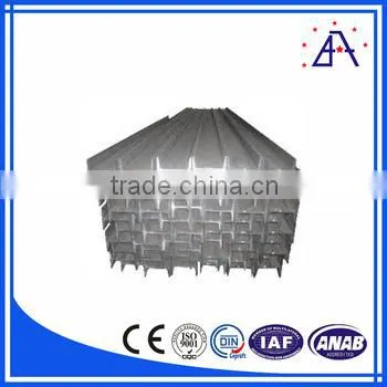 6082 Durability Formwork Tie Rod for Aluminum Formwork photo-5