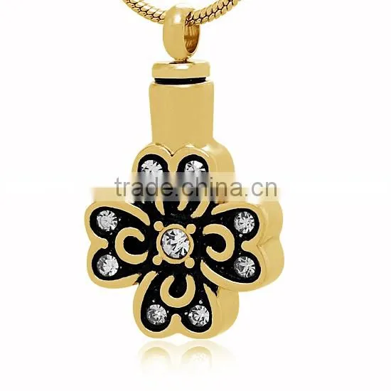 Pet Cremation Jewelry, Wholesale Cheap Cremation Urn, Cremation Furnace For Sale