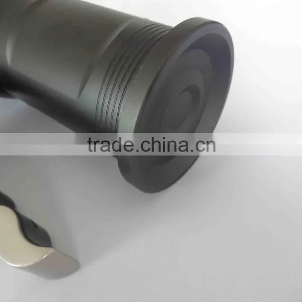 Led Rechargeable Torch Light Price, Powerful Flashlight Hand Torch Light, Strong Light Torch photo-3