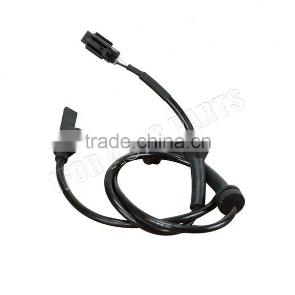 IFOB Auto Parts Left Sensor ABS 47911-ZT00A B16X photo-2