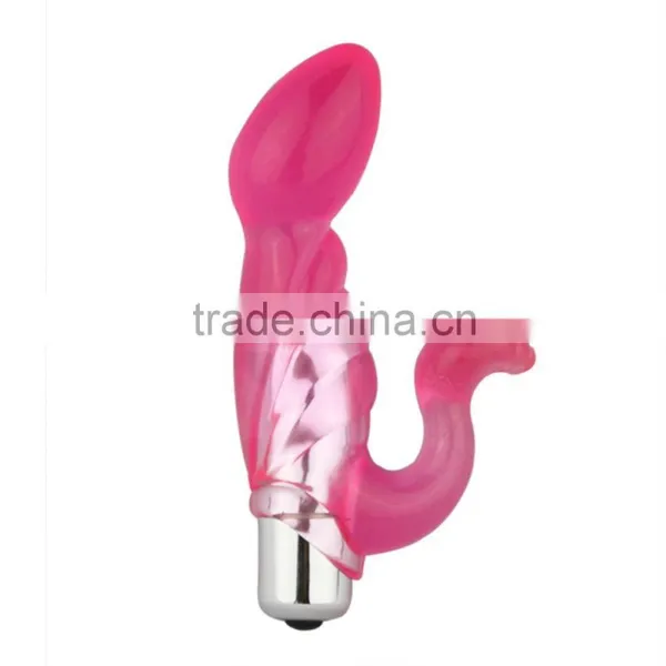 Japanese Gril Cheap Adult Sex Products 7 Speed Vibrating Sex Toys Silicone Rabbit Sex Toys for Women photo-5