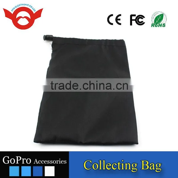 High Quality Gopro Carrying Bag for GoPro Hero 4 3+/3/2/1 photo-2