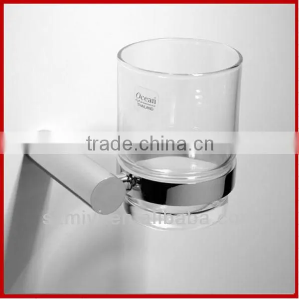 Washroom Ensembles Sets Bathroom Tooth Cup Holder