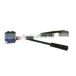 High Quality Volvo Truck Parts: 1594959 Steering Column Swith Used for Volvo Truck F12 FH16 photo-2