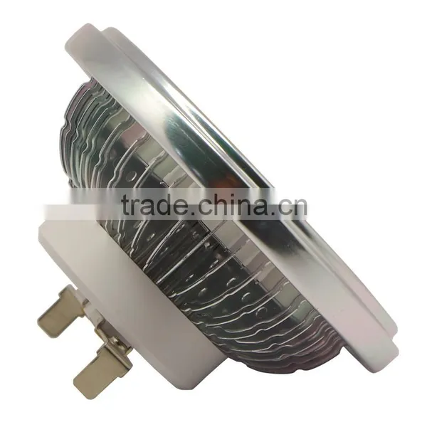 High Quality 20w Spotlight Led AR111 Led Par Light Spotlight photo-3