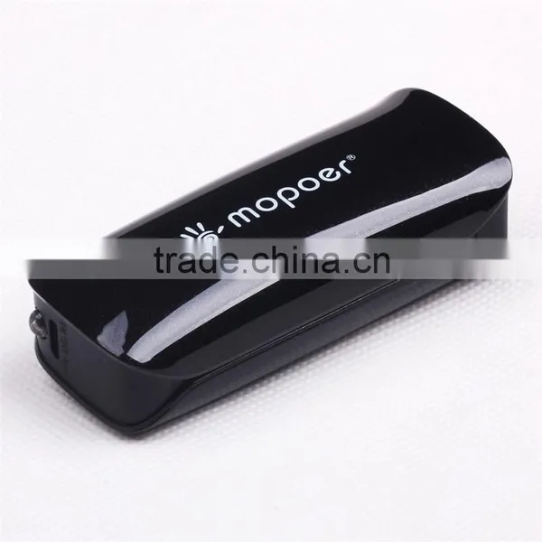 Gift Item Power Bank 2000mah photo-3