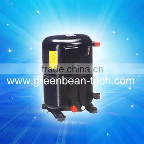 Bristol Compressor R22 Series H24B13QABCA,bristol Compressor Hot Model,inventer Bristol Compressor photo-2