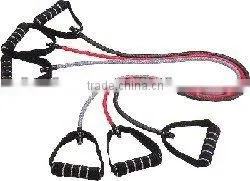 Resistance Band