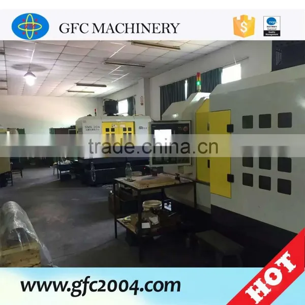 China Manufacturing Company Offer Trapezoidal Lead Screw photo-2