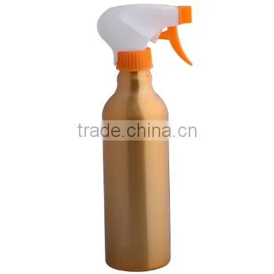 Free Samples for Spray Bottle Packaging