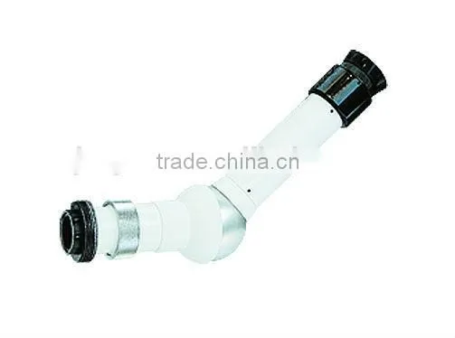 High Quality Made in China Operating Microscope for Ophthalmology LZL-16 (CE, ISO, Factory) photo-6