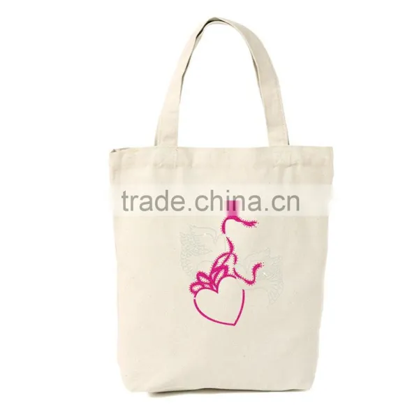 Custom Transfer in Rhinestone and Fabric Motif Designs photo-3