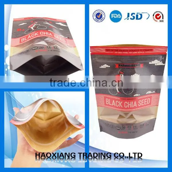 Plastic Zip Lock Bags Wholesale Zip Lock Bags Wholesale} Made in China photo-2