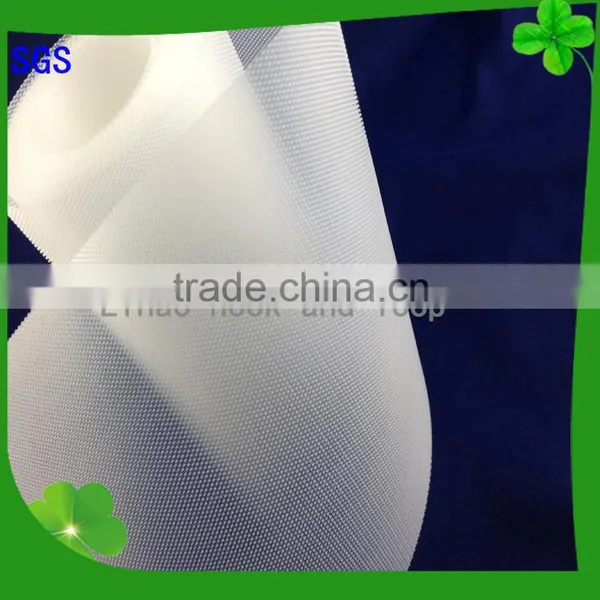 Injection Hook and Loop /moulded Hook photo-6