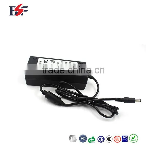 Laptop Power Supply Factory Wholesale 48W Power Adapter