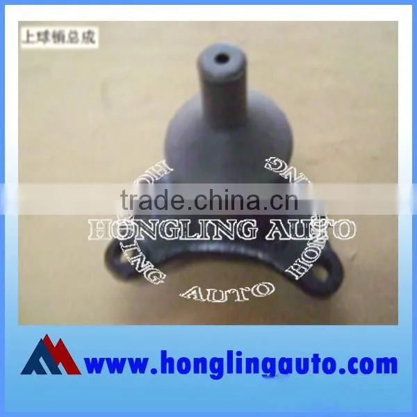 2904130-D01--Ball Pin Assembly,Great Wall Auto Spare Part