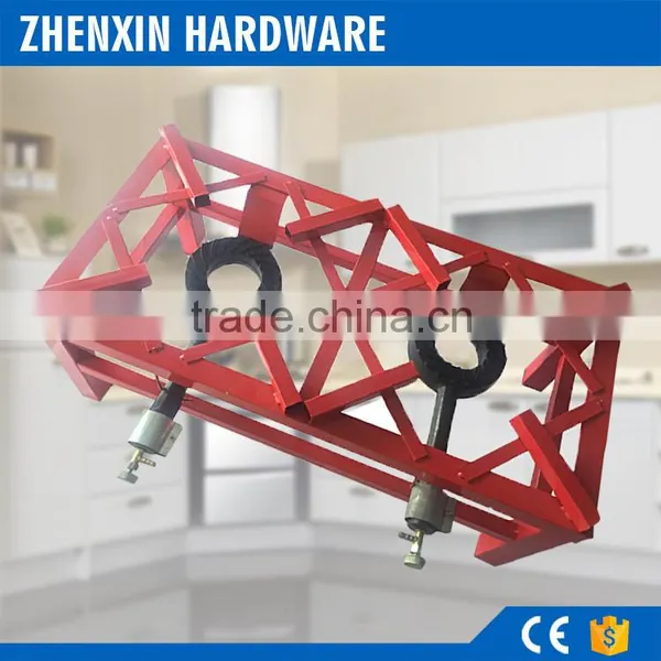 OEM Table Top Stove, Hot Selling Gas Cooker, Portable Stainless Steel Cooker photo-4