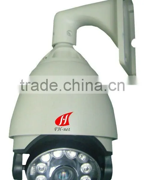 IR Camera