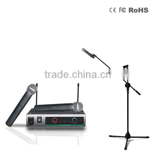 The Most Competitive Price Headphone With Microphone