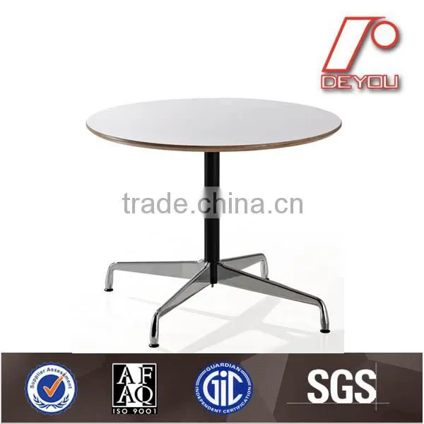 Emes Table Legs, Alumnium Table Leg, Adjustable Height Table Legs CT-609 photo-5