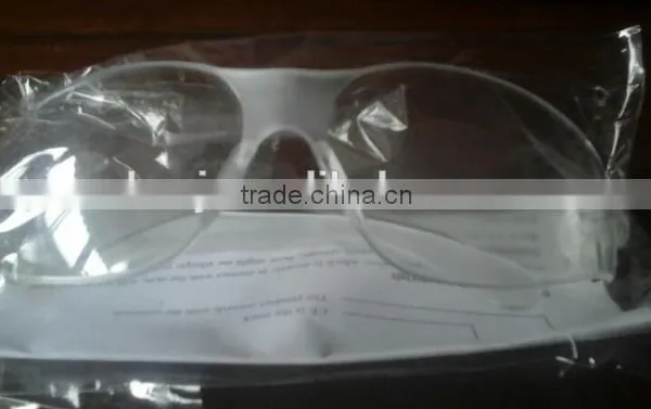 Hot Selling uv Safety Goggles With Great Price photo-3