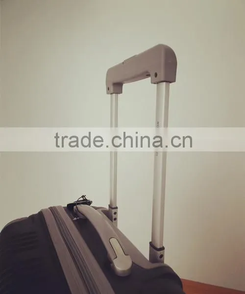 Latest Styles for ABS PC Film Classic Airport Travel Luggage photo-6