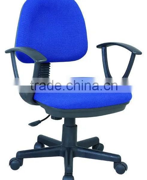 Secretary Chair photo-3