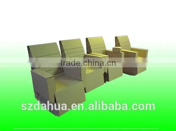 Decorative Wall Shelves photo-2