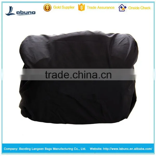 Wholesale Camera Bag Water Proof Camera Bag Cheap Camera Bag Most Popular photo-6