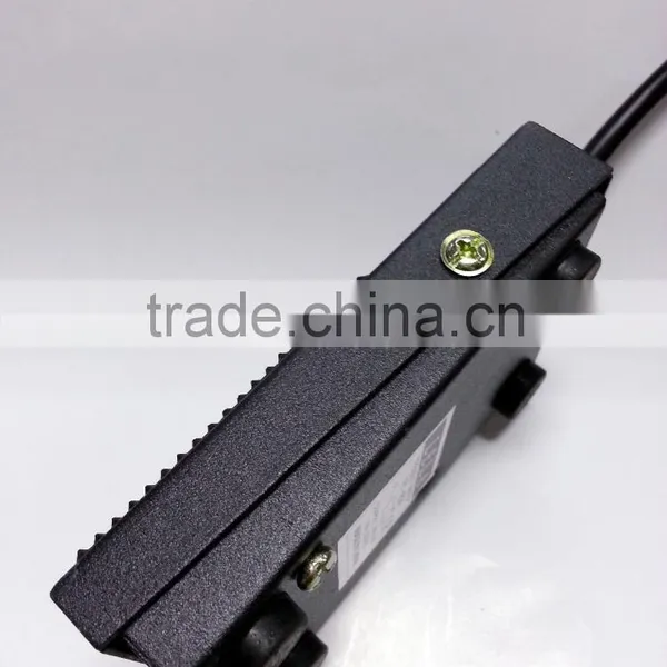 FS-1 Foot Switch 10A Current Iron UPS Shippment Quality Guaranteed photo-2