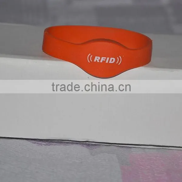 Best Quality Updated Keyfob Tag Rfid