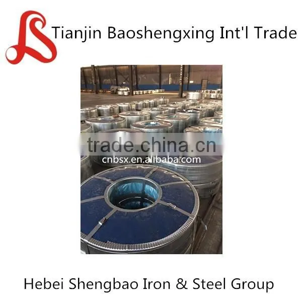 Thin Wall Welding Steel Tubing photo-5