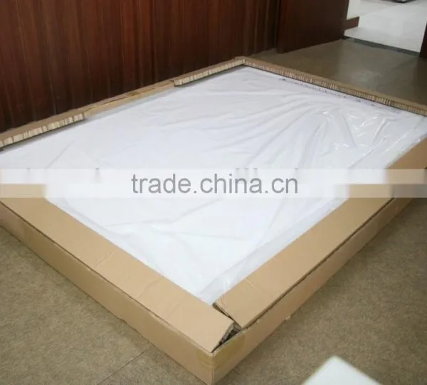 78'',85'',95'' Educational Software Smart Touch Board photo-3