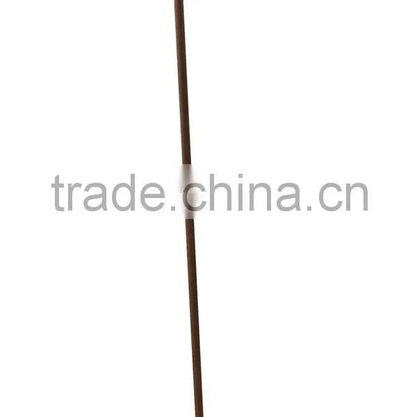 SX200W Airport Cleaning Mop photo-3