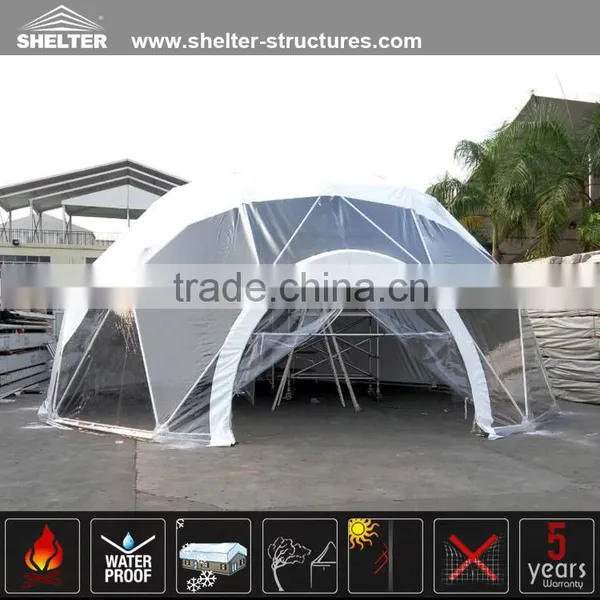 Dome Tent Indonesia, Dome Tetn Wholesale photo-2