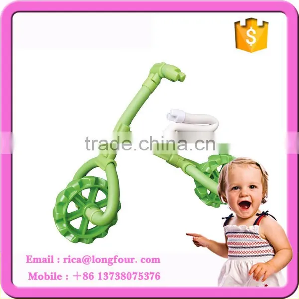 360PCS Magic Distributor Kid Toy photo-2
