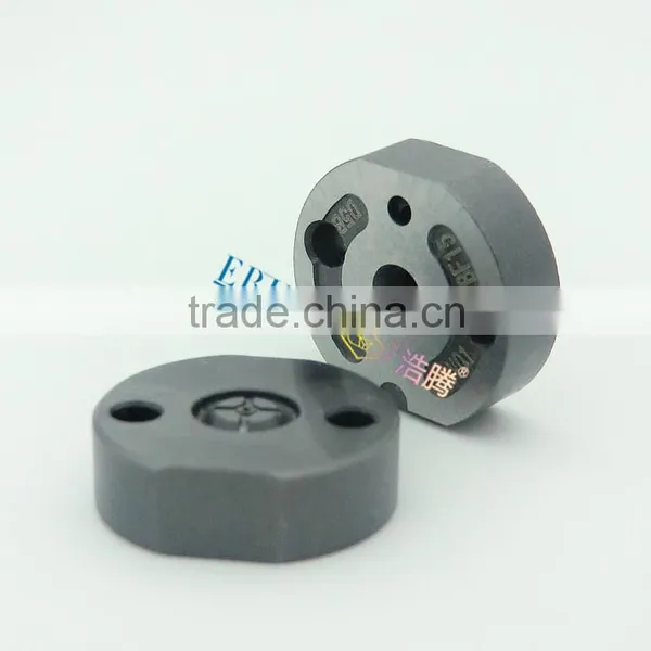 095000-6364 Denso Pressure Valve, Denso Pressure Control Valve Denso Compressor Control Valve for Injector 095000-6364 photo-3