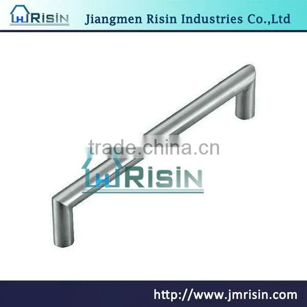 Stainless Steel Furniture Cabinet Handle photo-2