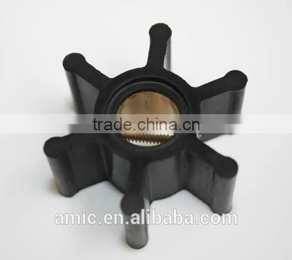 Ref DJ PUMP IMPELLER 081-0601 ; 08-41-0601 ;08-31-0601 ;09-107-0601 photo-3