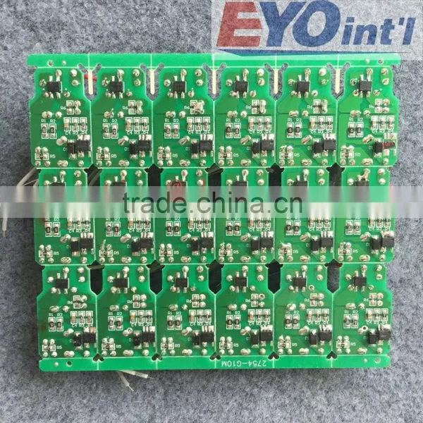 Led Driver for Led Bulb photo-2