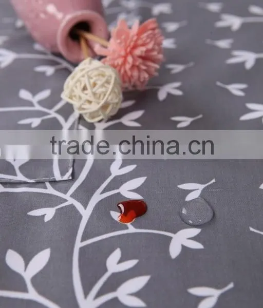 Cheap Kitchen Aprons,sexy Design Kitchen Apron ,kitchen Apron photo-5